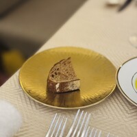 SALONE TOKYO - 