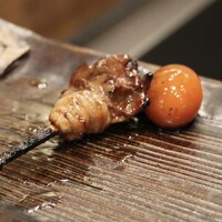 焼鳥 鳥せい 北浦和店 - 
