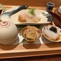 たきや - 