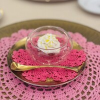 SALONE TOKYO - 