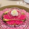 SALONE TOKYO