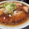 ひろちゃんラーメン!