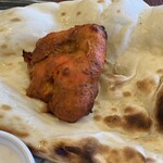 ナマステニッポン - 