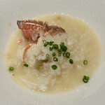 Ino Cantonese 日本橋 たかせ - 