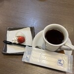和食麵處 Sagami 可兒店 - 確か、700円？