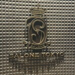 SALONE TOKYO - 