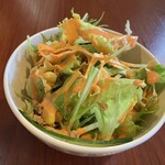 ナマステニッポン - 