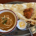 ナマステニッポン - 