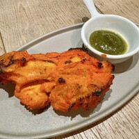QUAND L'APPETIT VA TOUT VA！ The kitchen＆Wine - 