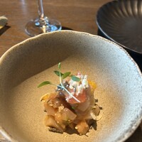 SAAWAAN BISTRO - 