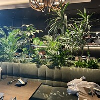 SAAWAAN BISTRO - 