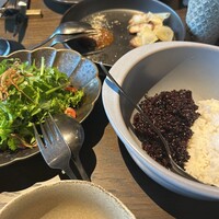 SAAWAAN BISTRO - 