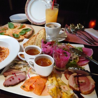 グラデボール_2