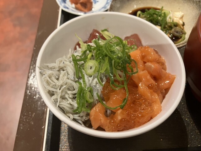 PREMIUM Kyoto Ekimae photo 2