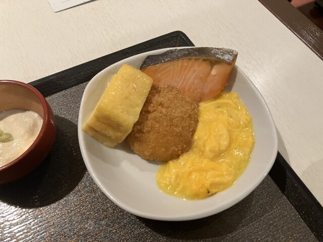 PREMIUM Kyoto Ekimae photo 5