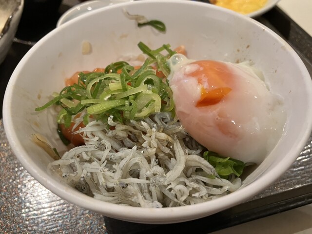 PREMIUM Kyoto Ekimae photo 3