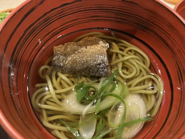 PREMIUM Kyoto Ekimae photo 4