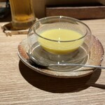 焼鳥 やどりぎ - 