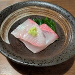 博多骨折り餃子 貴月 - 