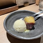 焼鳥 やどりぎ - 