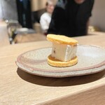 焼鳥 やどりぎ - 