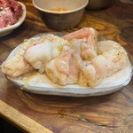 江古田ホルモン - 