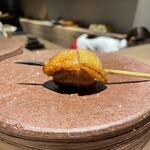 焼鳥 やどりぎ - 