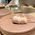 焼鳥 やどりぎ - 