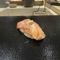 すし 良月 - 