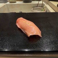 すし 良月 - 
