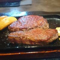 グルマンズ和牛 - 