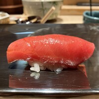 華林 - 