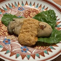 華林 - 