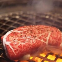 Yakiniku BarBies - 