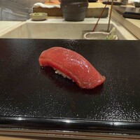 すし 良月 - 