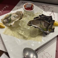 サクレフルール 日本橋 - 