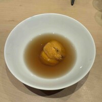 すし 良月 - 