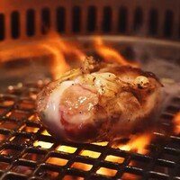 Yakiniku BarBies - 