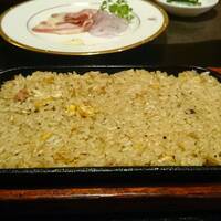 グルマンズ和牛 - 