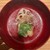 とり茶太郎 - 料理写真: