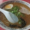 東和ラーメン