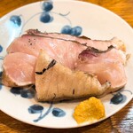 萬屋 おかげさん - 