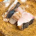 萬屋 おかげさん - 