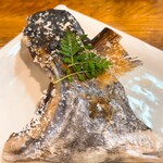 萬屋 おかげさん - 