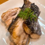 萬屋 おかげさん - 