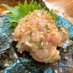 萬屋 おかげさん - 