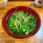 萬屋 おかげさん - 