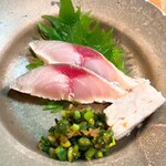 萬屋 おかげさん - 