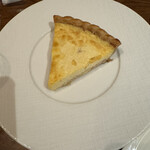 ビストロ バー ア ヴァン コダマ - 