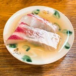 萬屋 おかげさん - 